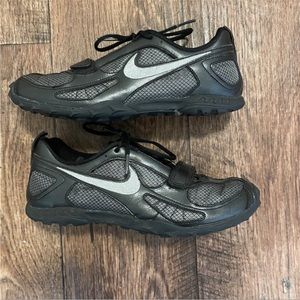 Nike Lasista running/CrossFit sneakers